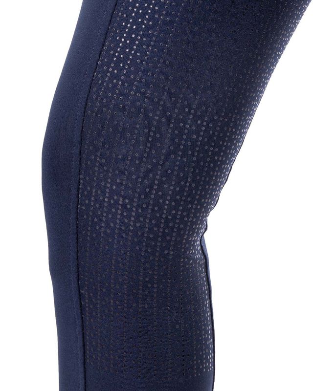 Tights for gravide - Full Grip.