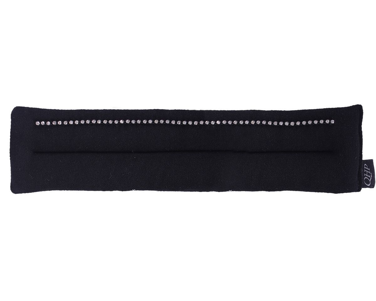 Pad med bling for nesereim