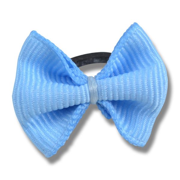 Hovedbilde  Manrosetter