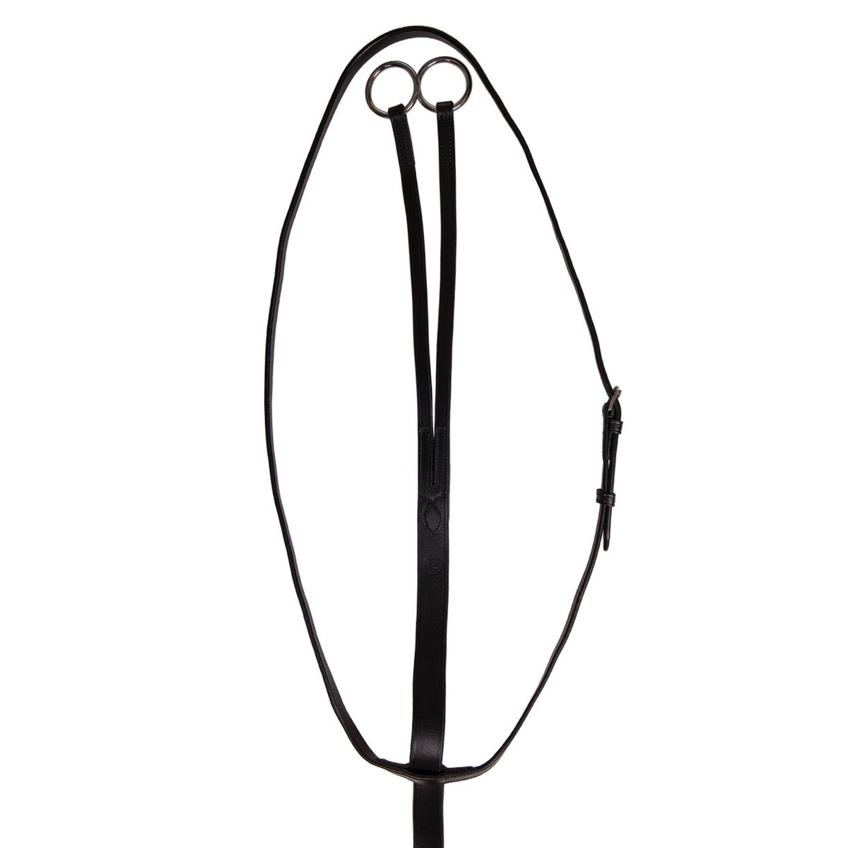 Martingal, basic