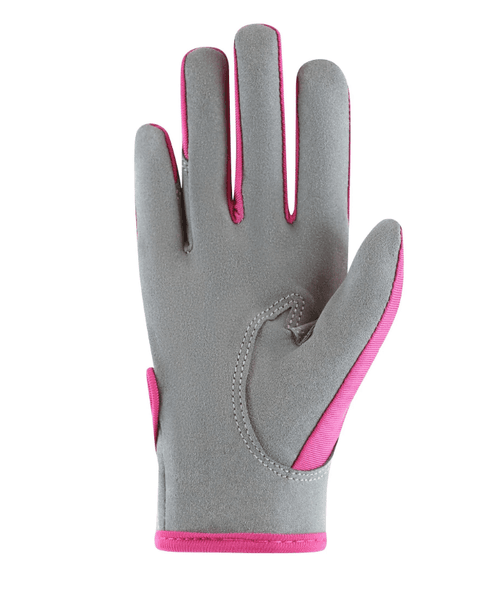 Hovedbilde Roeckl Koppl juniorhanske