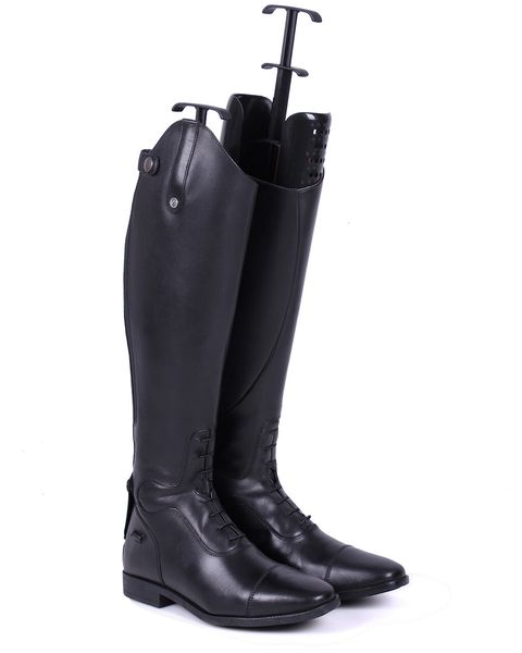 Hovedbilde Boot shaper 