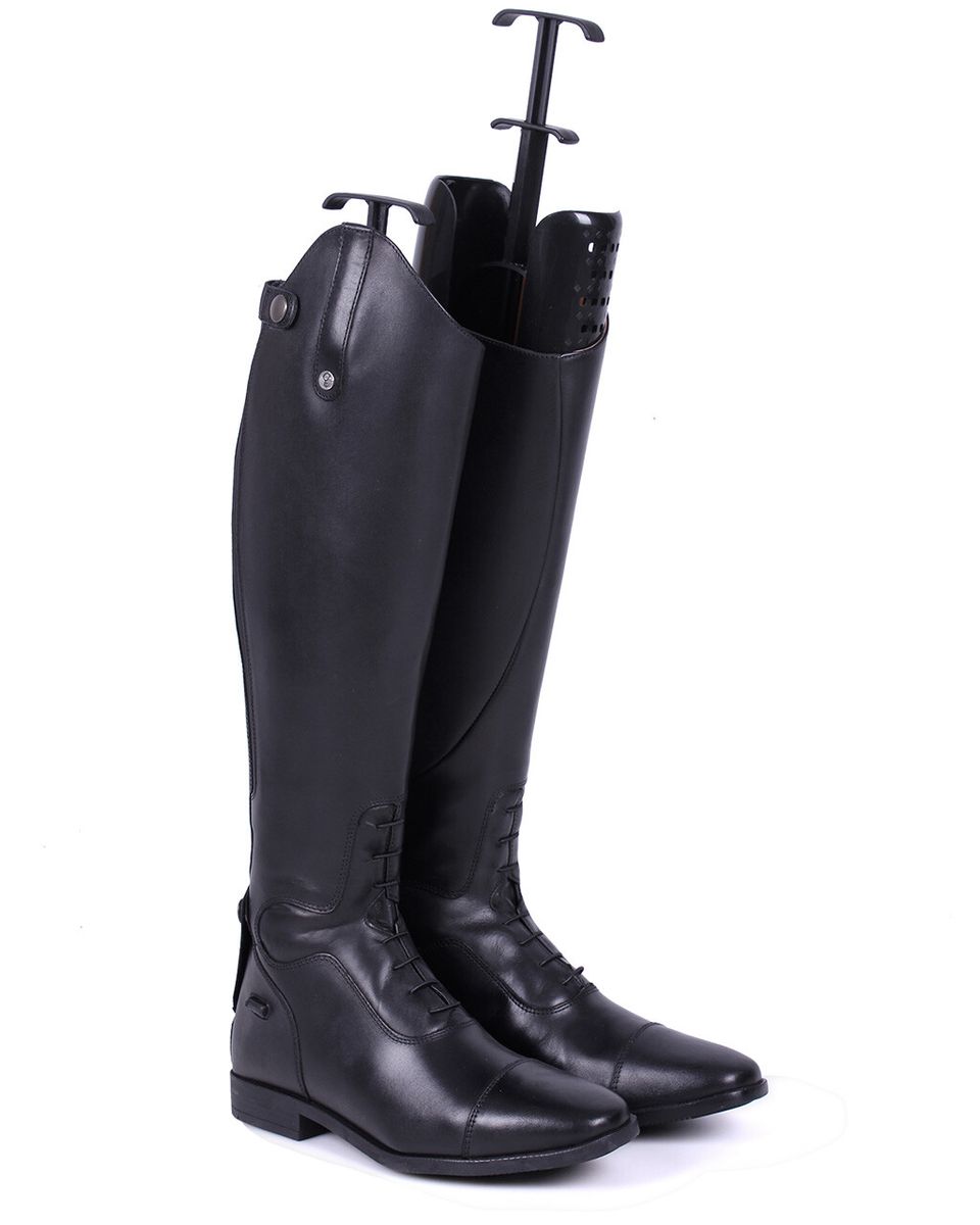 Boot shaper 