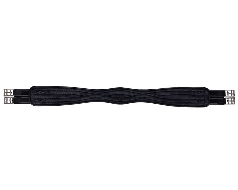 QHP Anatomisk allroundgjord basic Pro
