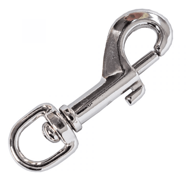 Hovedbilde Krok m rotering ½”