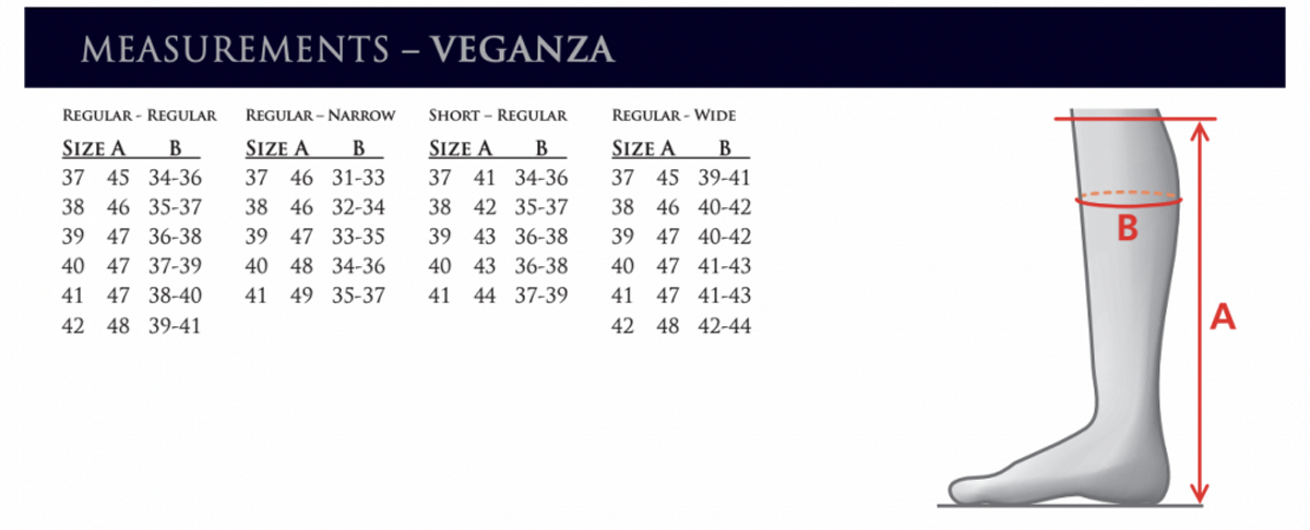 MH Veganza kunstlær