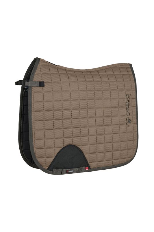 CATAGO FIR-tech DR Schabrak Urban Chic 