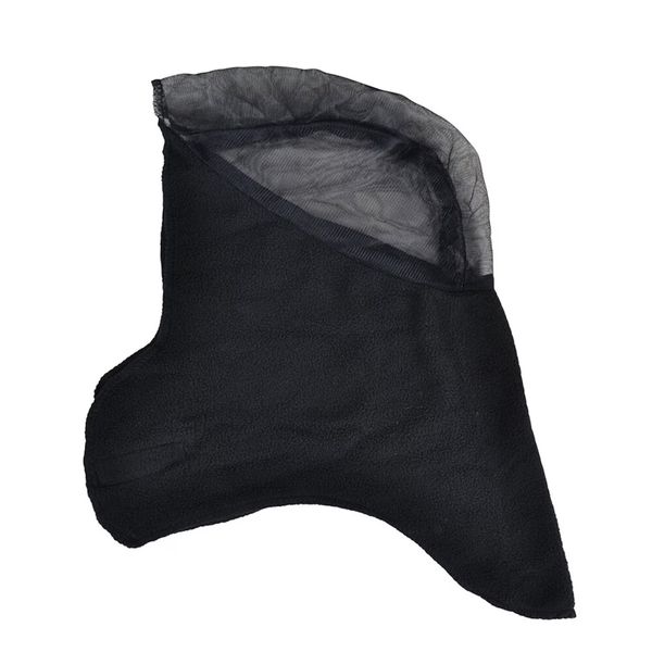 Hovedbilde Hjelmlue HS