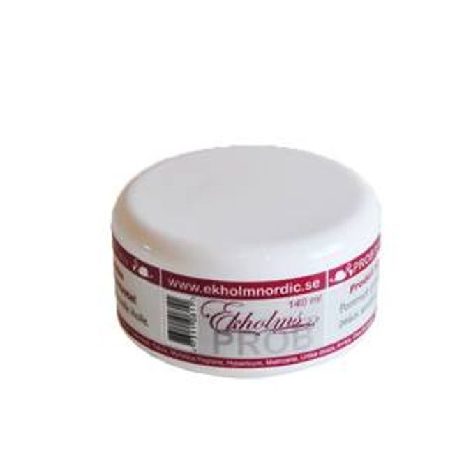 Hovedbilde Ekholms Prob salve 140ml