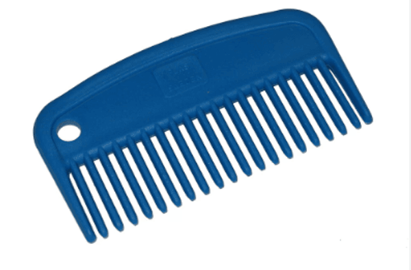 Hovedbilde Mankam plastikk